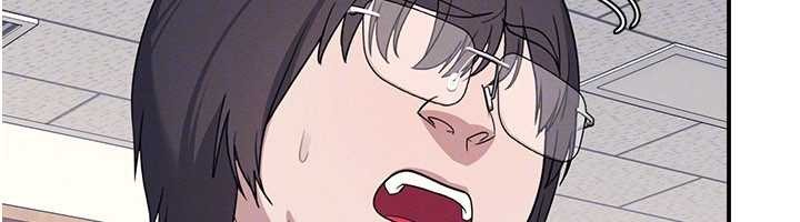 羞耻课堂第18話-妳這麼調皮,真想欺負妳