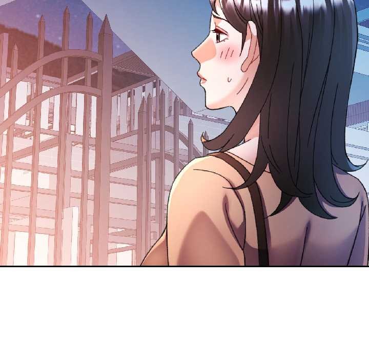 可以爱你吗第84話