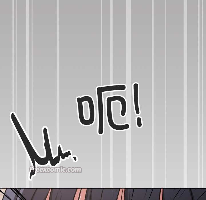 《缺德邻居难相处》第64话