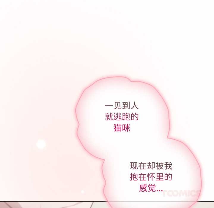 喵来的恋爱第49話