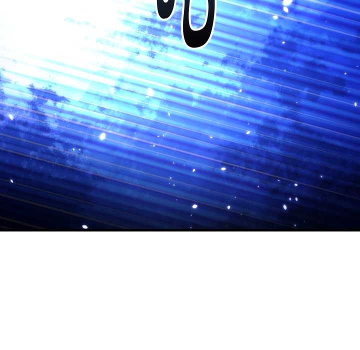 神雕闖都市第21話