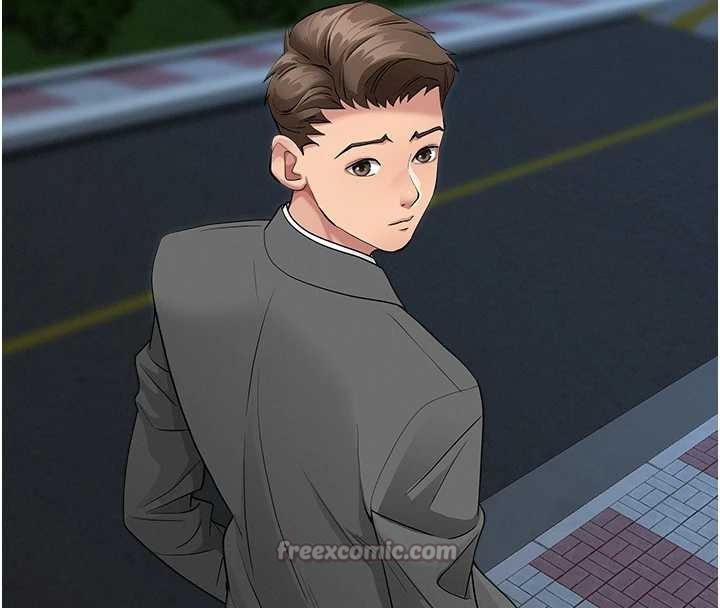 罪爱人妻第14話-想忘掉卻又一直想起來…