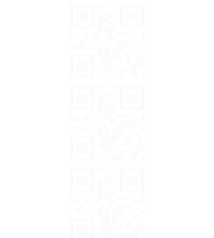 垃圾堆捡到宠物系萌妹第29話-用「全身」來愛妳