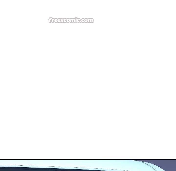 我的傻瓜男友第42話