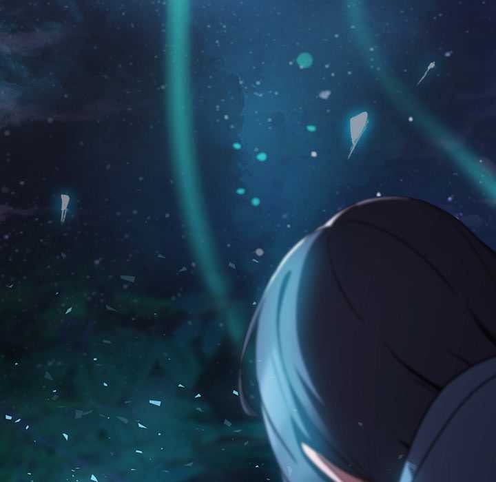 男人稀缺的异世界第16話