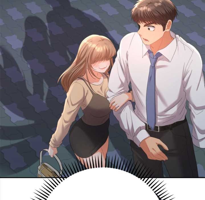 她們教會我的事第13話