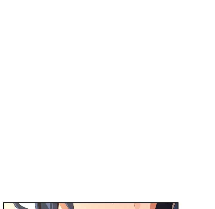 下班后的例行恋爱第87話
