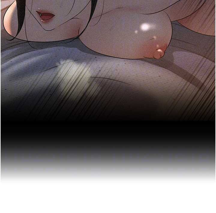 《岳母为何那样》第84话-边被侵犯边吐露真心