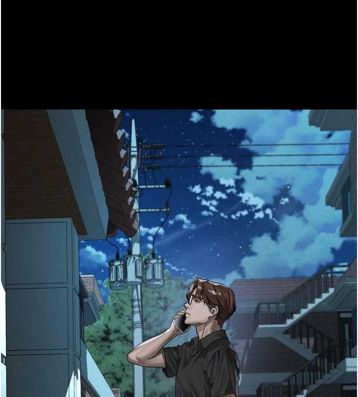 墮落物語2第40話-價值觀崩壞的性奴調教