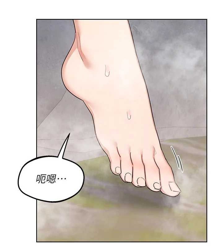 熟女交换计画第51話-在溫泉偷襲妹妹&hearts;