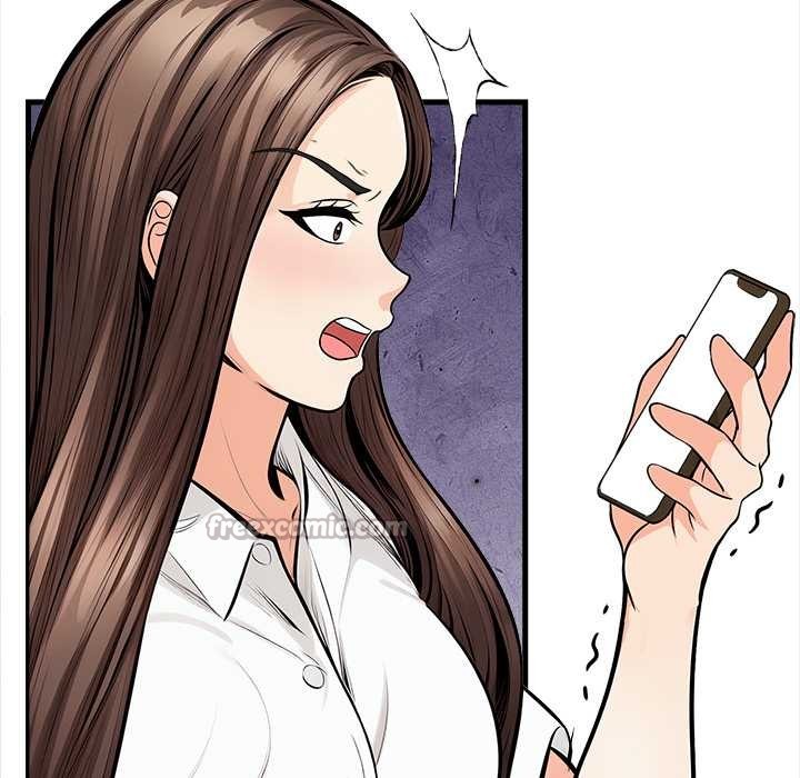 危情十令第5話