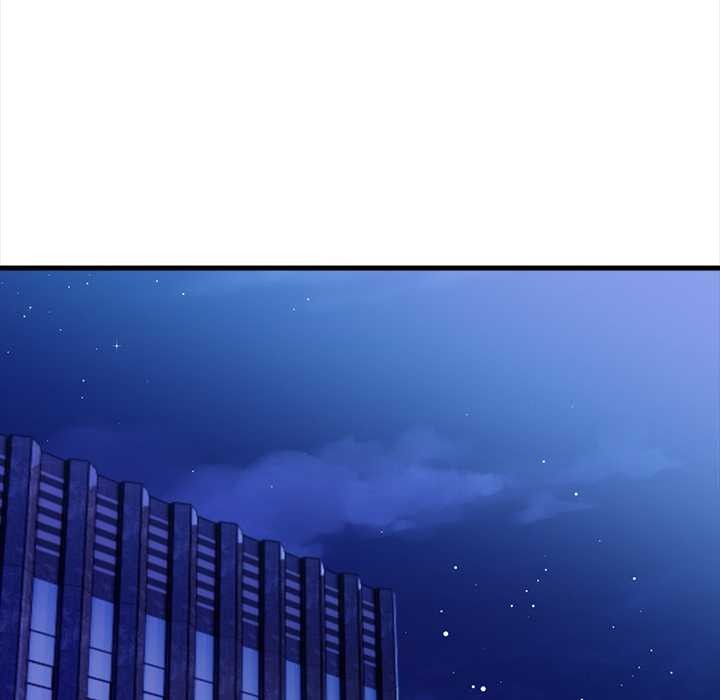 危情十令第5話