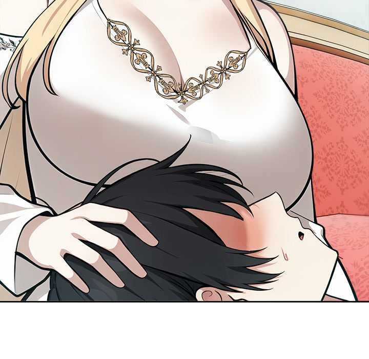 異世界騎士團長第49話