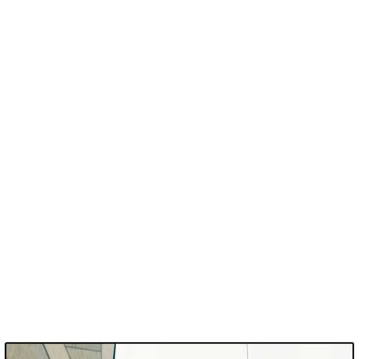 异世界骑士团长第49話