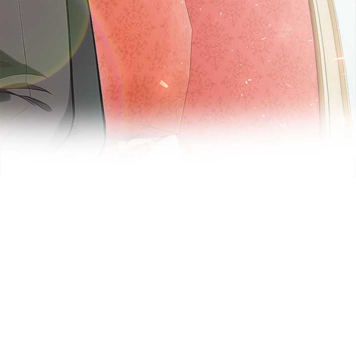 《异世界骑士团长》第49话