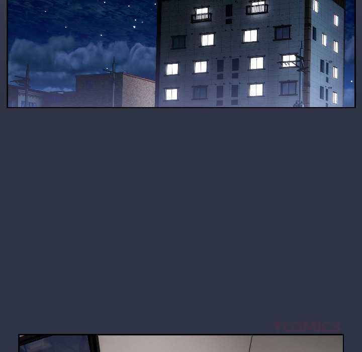 调教开关:第二季第18話