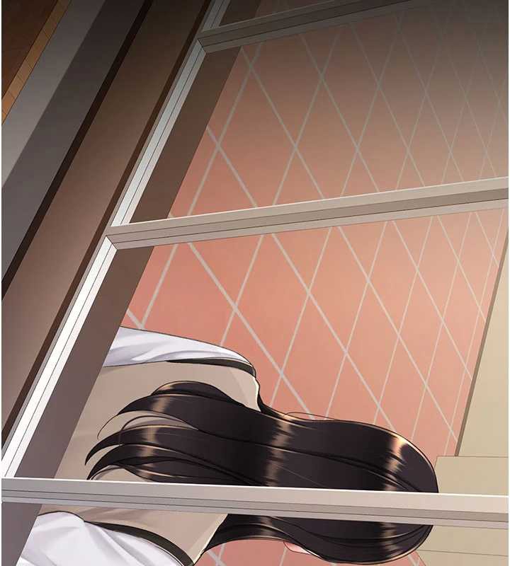 《復仇母女丼》第133话-尚有利用价值的奴隶