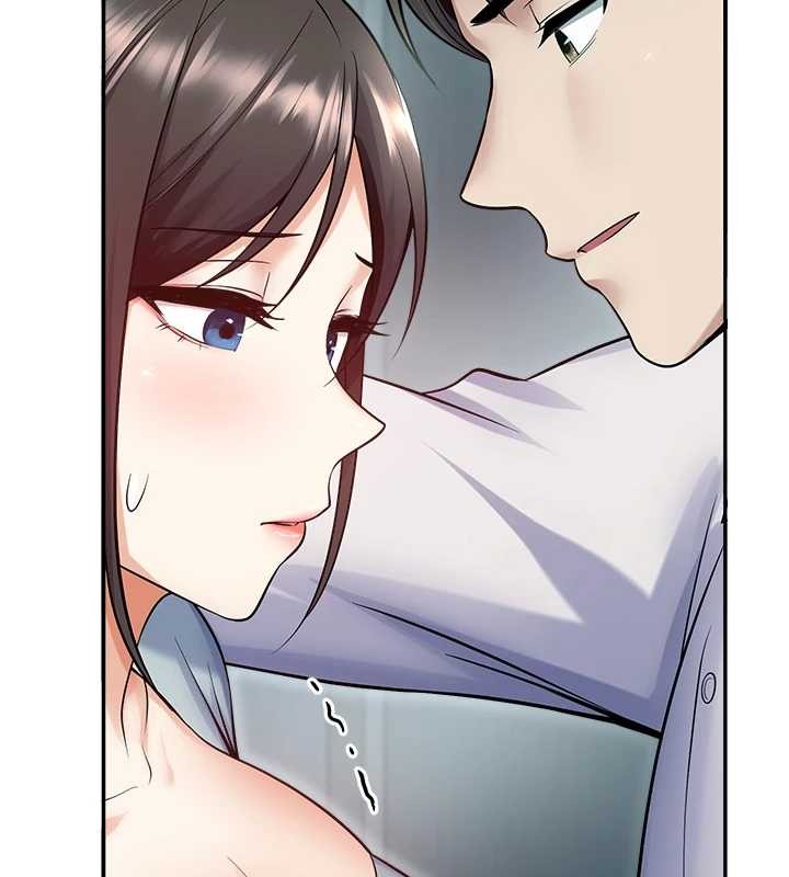 校園禁播角落第17話-桌底下的驚喜&hearts;