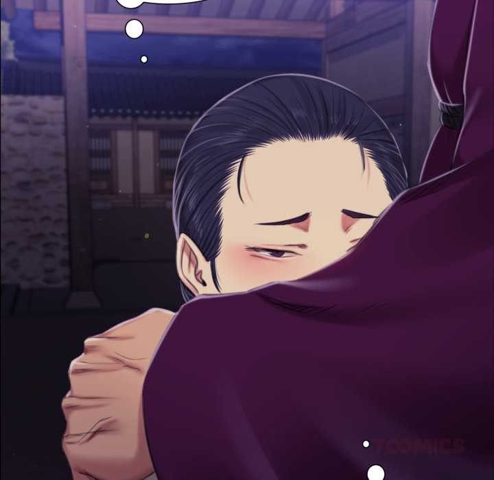 小姐第102話
