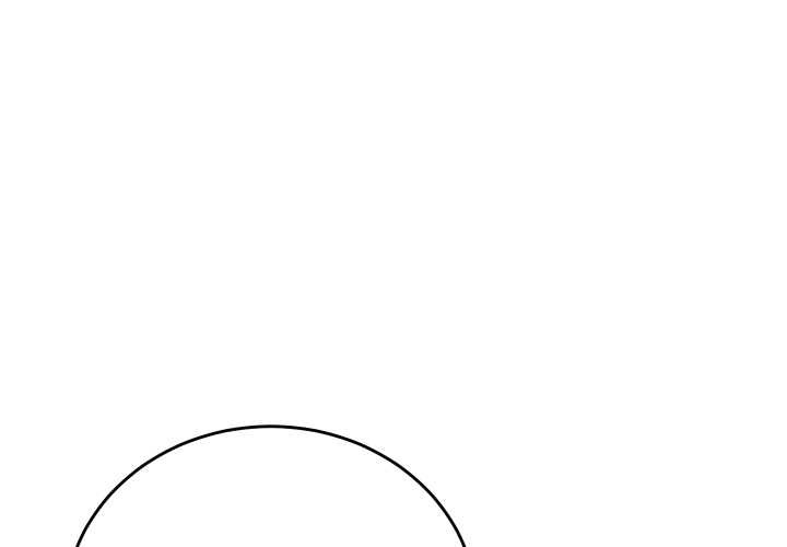 少爷的替身第33話