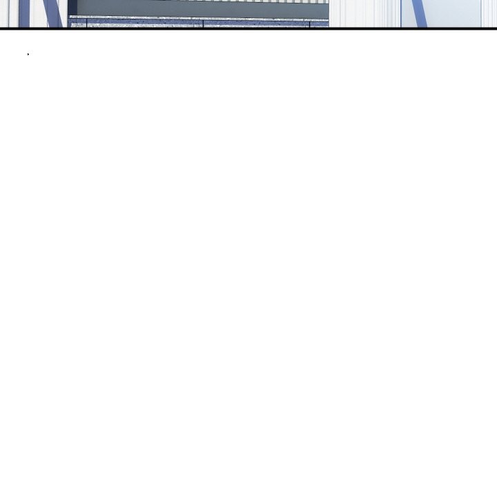 顶级豪门秘辛第30話