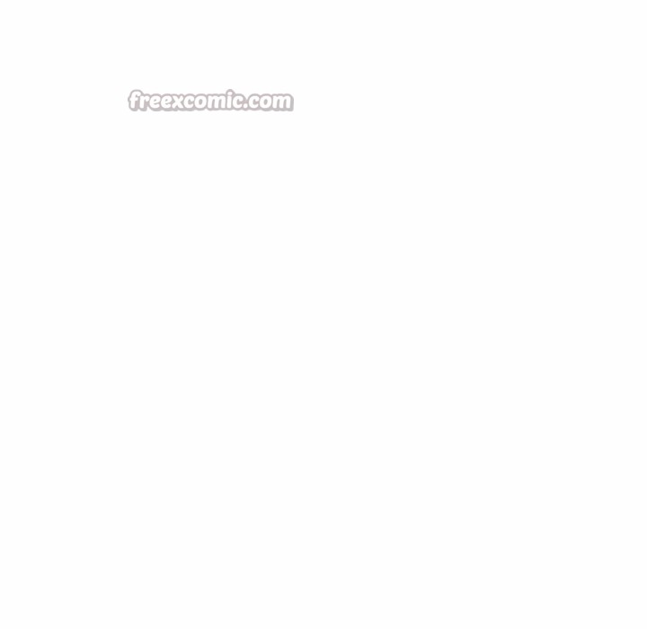 顶级豪门秘辛第30話