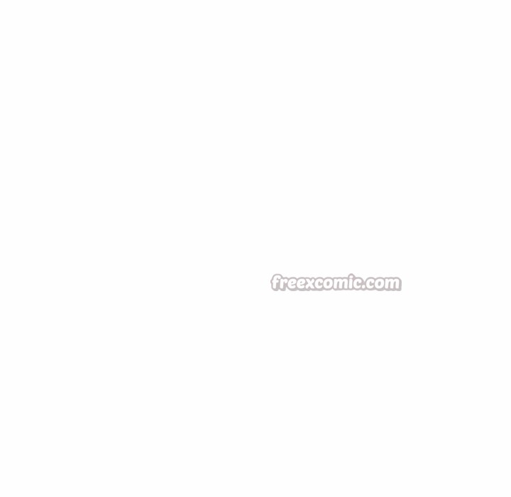 顶级豪门秘辛第30話