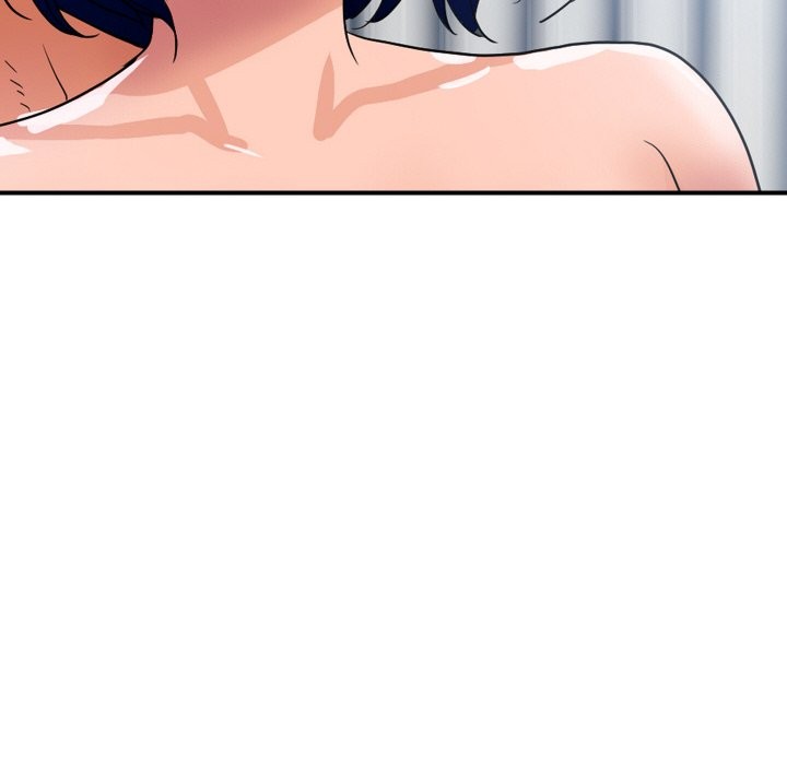 顶级豪门秘辛第31話