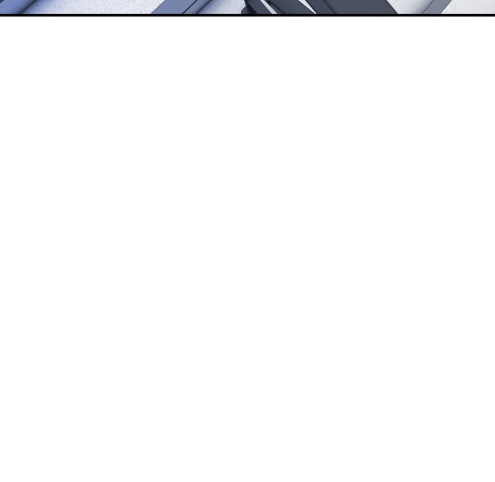 顶级豪门秘辛第31話