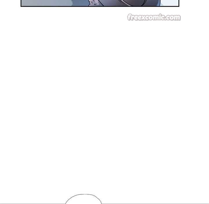 脱轨关系第85話