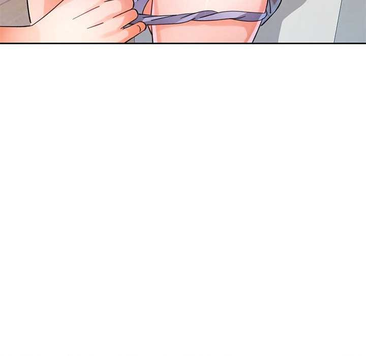 脱轨关系第85話