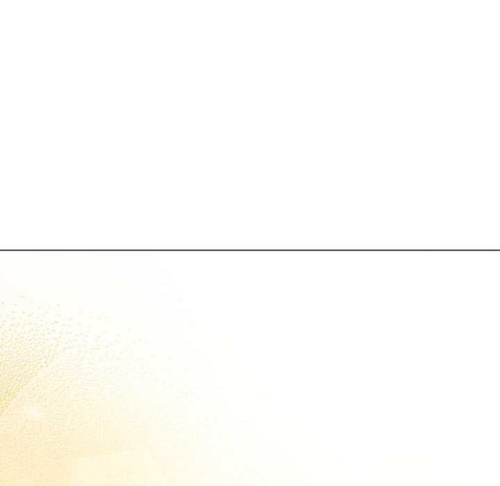 《难缠小恶女》第285话