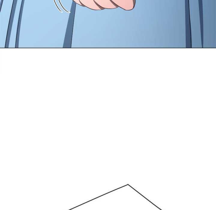 难缠小恶女第285話