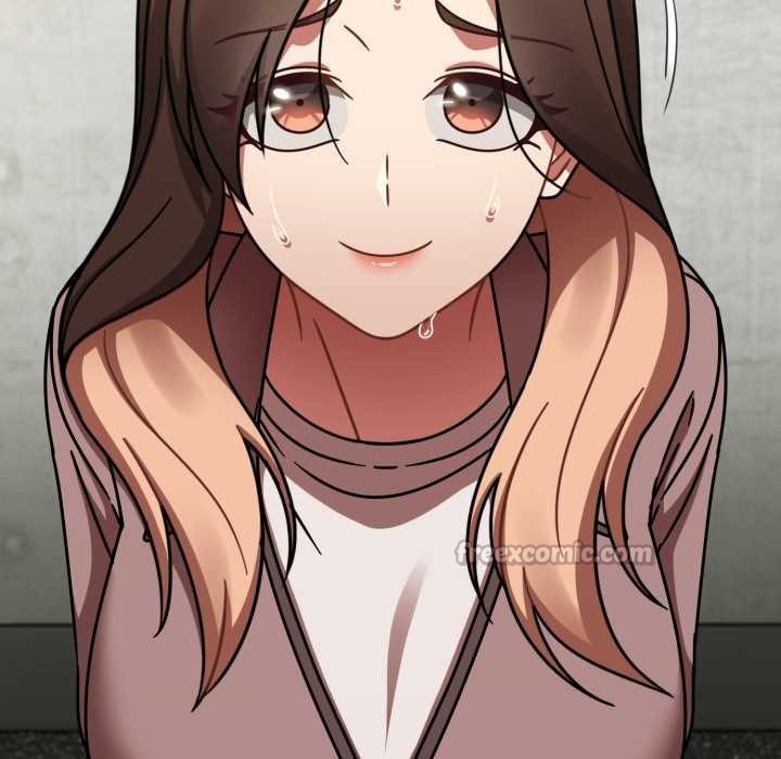 热情拳击馆第54話