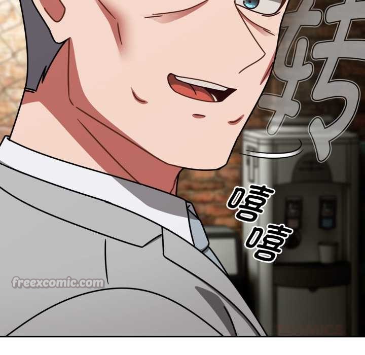 熱情拳擊館第54話