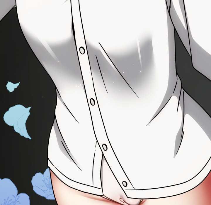 熱情拳擊館第54話