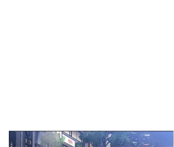 女同事太犯規第7話-來自意淫對象的要求