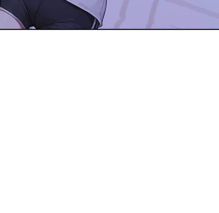 交易以外第5話