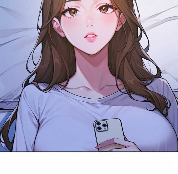 交易以外第5話