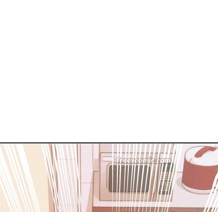 交易以外第5話