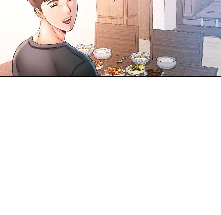 可以爱你吗第85話