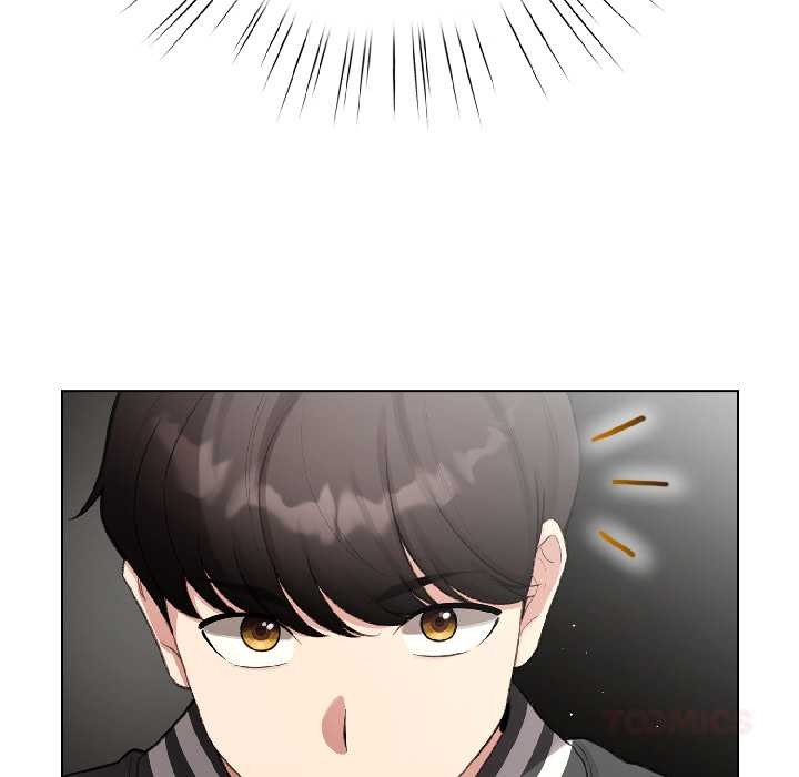 配角的生存任務第46話