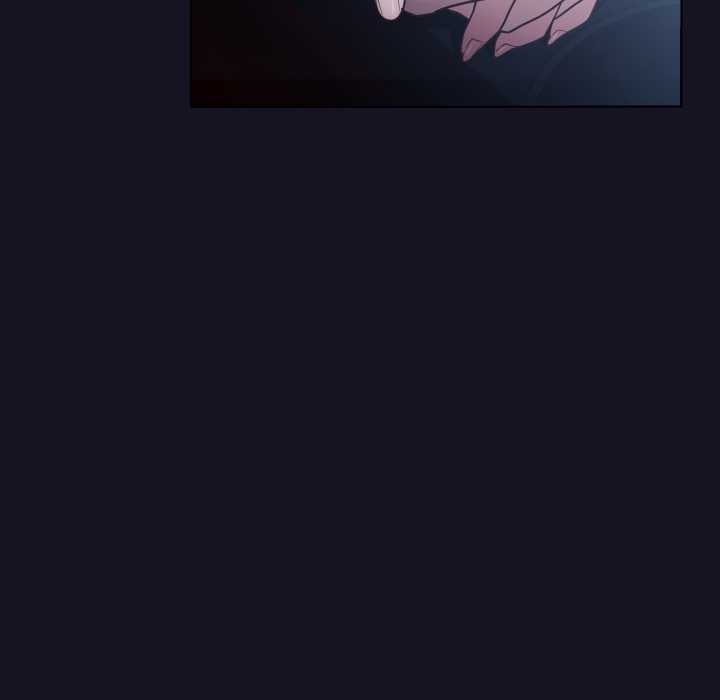 喵来的恋爱第50話
