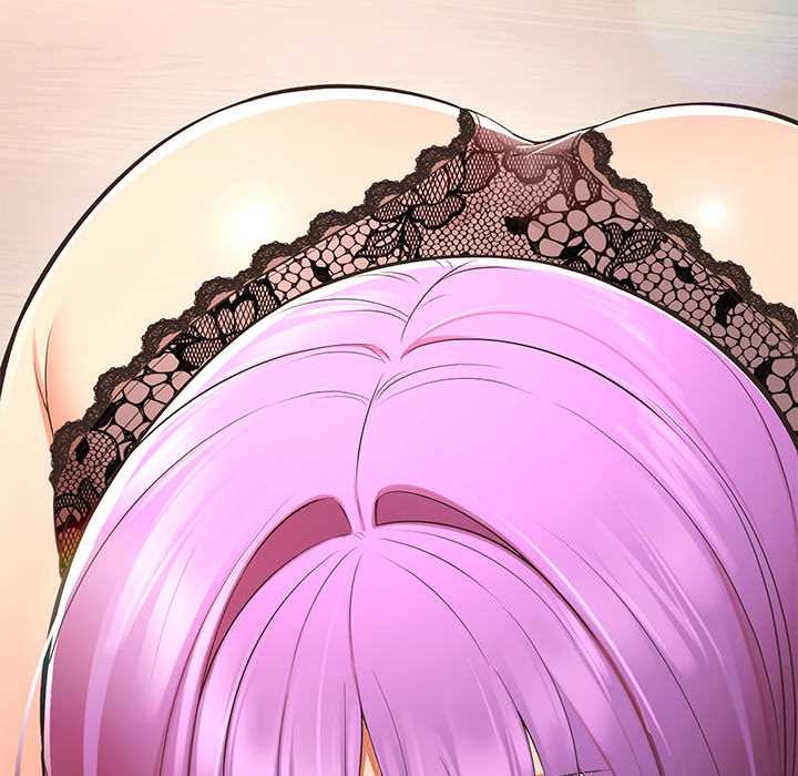 公主殿下要收種子啦！第14話