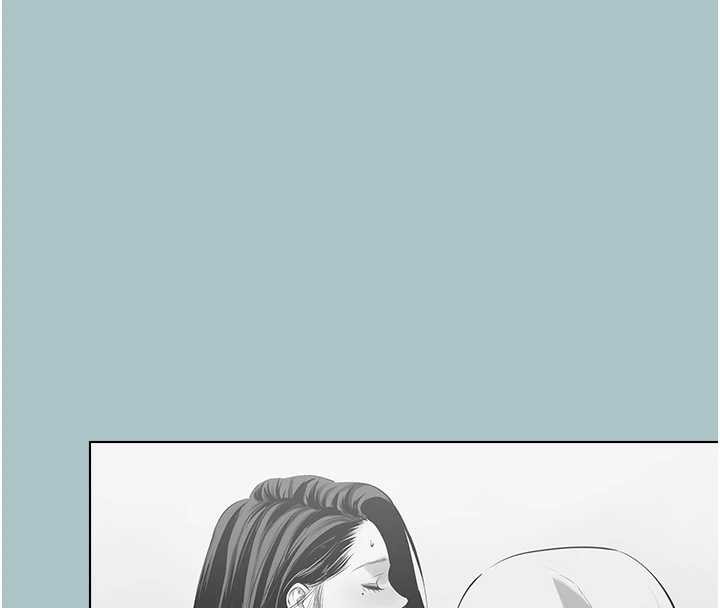 不要戀愛要打砲第25話-得不到的女人