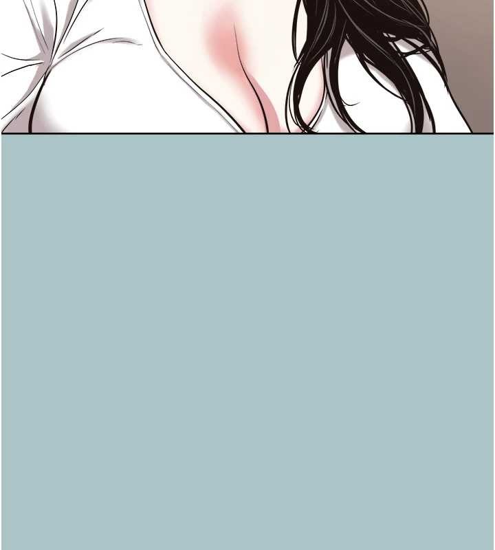 不要恋爱要打炮第25話-得不到的女人