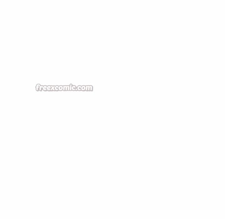 我的傻瓜男友第43話