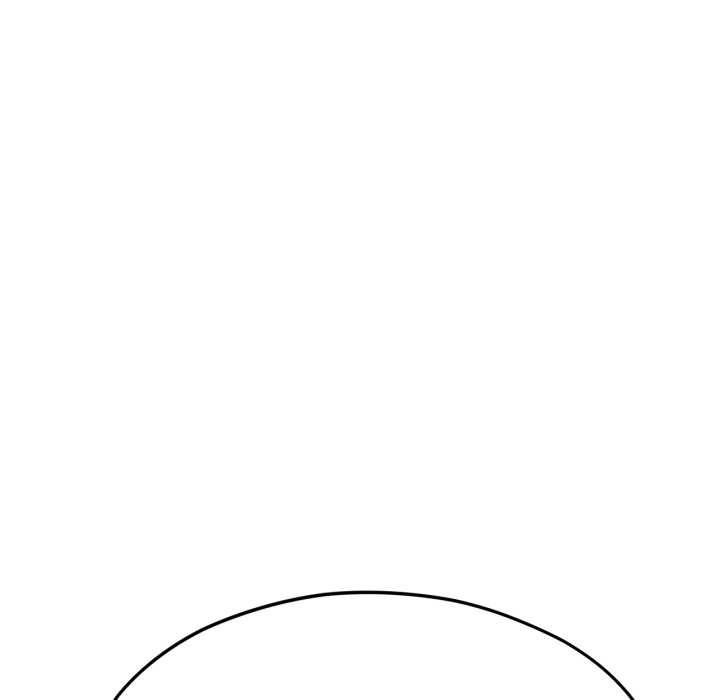 我的傻瓜男友第43話