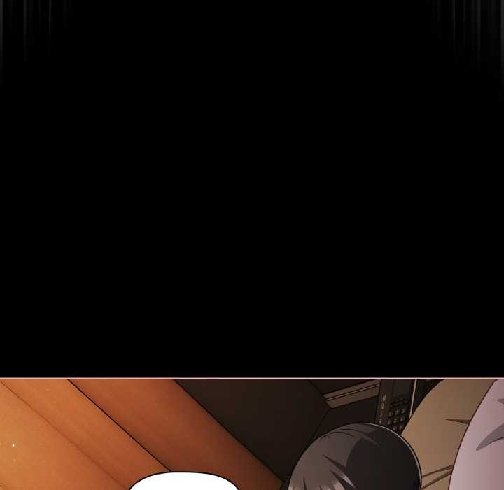 《幸福来得太突然》第55话