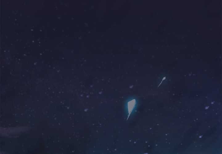 男人稀缺的異世界第17話